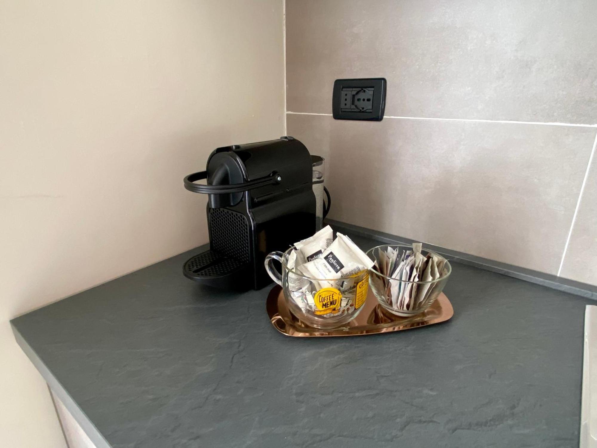 Elegante Appartamento Tre Amis - Doppio Garage & Free Wifi - Ac Centallo Екстер'єр фото